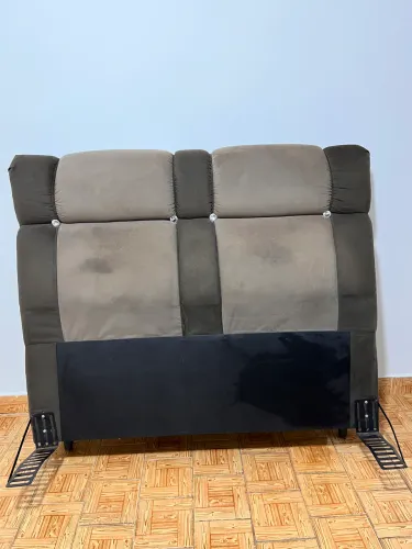 Vende-se