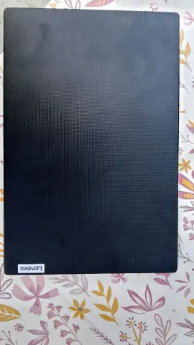 Notebook Lenovo Gamer Novo