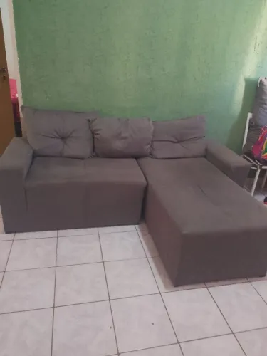 Sofá