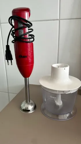 Mixer Oster Delight 220V