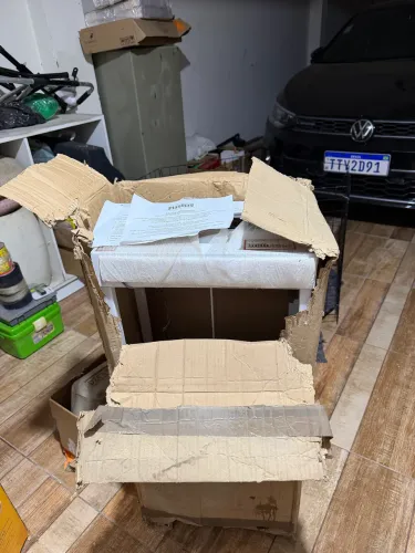 Vendo seladora de sacos plásticos da marca PLASMAQ.