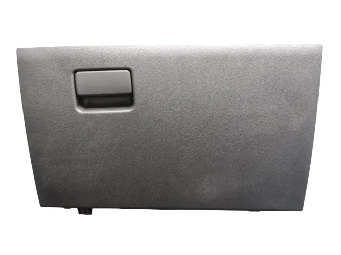 Porta Luvas Corolla Cross Xrx 2022 