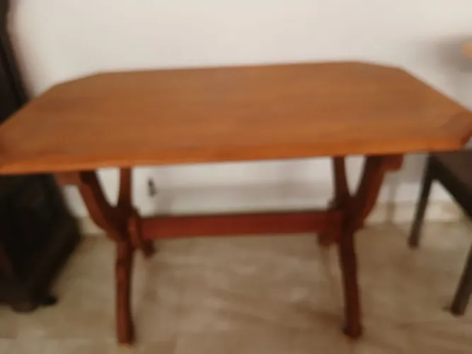 Mesinha