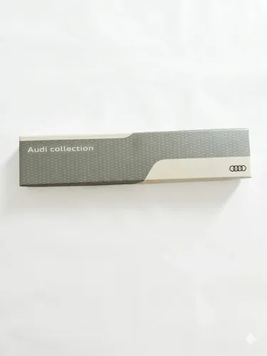 Relógio Audi collection original 