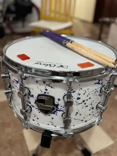Caixa ? ODERY CUSTOM 14x8
