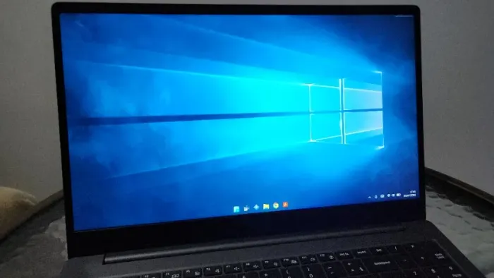 Samsung Galaxy Book 2