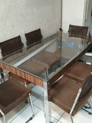 Vende se