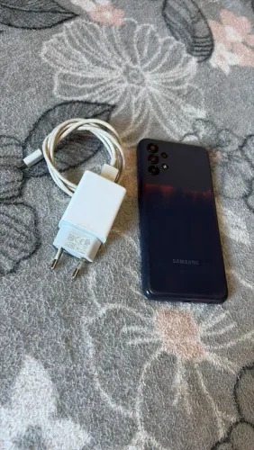 SAMSUNG A13 128GB 4GB RAM