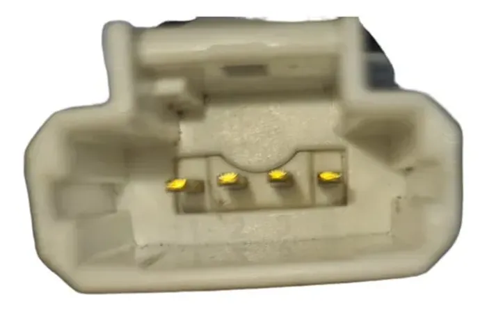 Interruptor Freio Peugeot 207 307 Citroën C3 2015