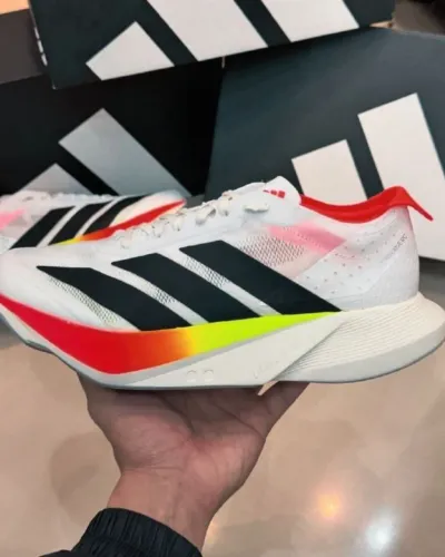 Adidas drive RC