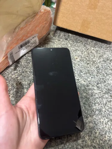 Samsung galax A10s