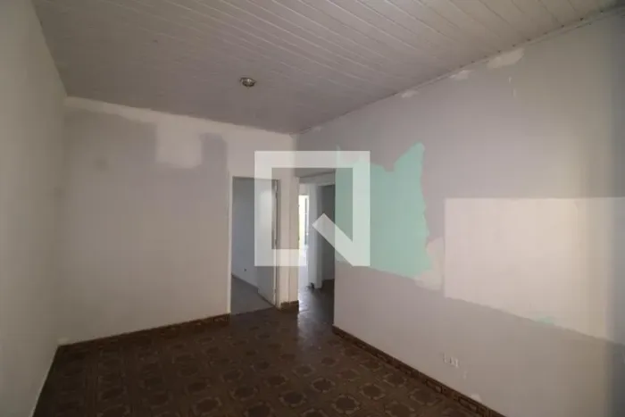 Casa à Venda - Santana, 4 Quartos, 200 m2