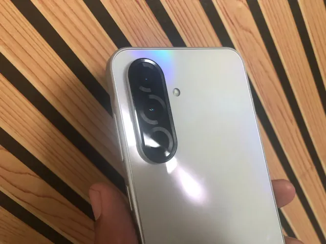 Samsung A 35 ...5 g