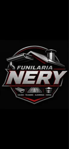 Funilaria Nery