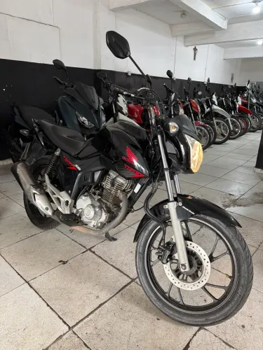 Promoção FAN FLEX 2021
