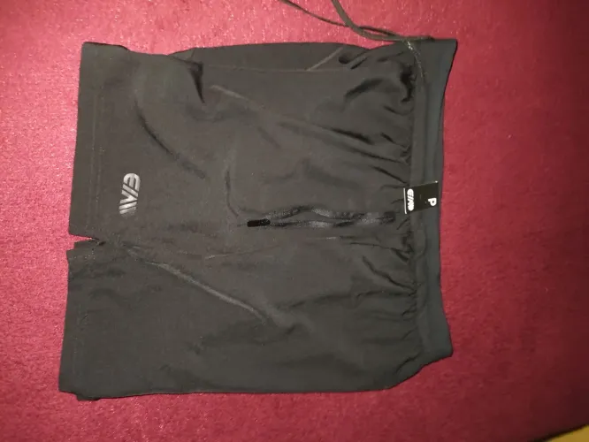 Bermuda Masculina Premium