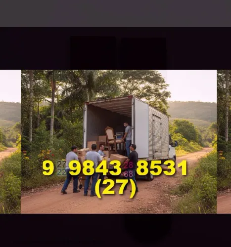 frete: transporte de cargas com qualidade e segurança, disponível hoje!
