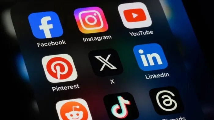 Social Media | Gestão de Redes Sociais e Tráfego Pago