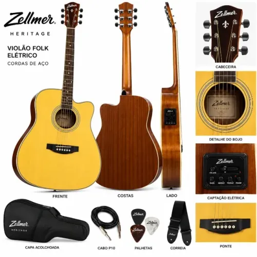 Violão
