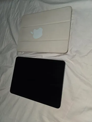 Ipad Air