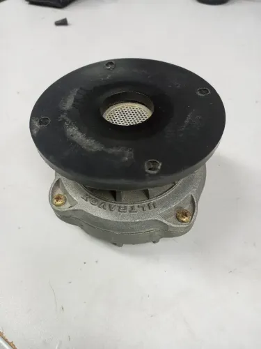 Drive Ultravox 3ohms 