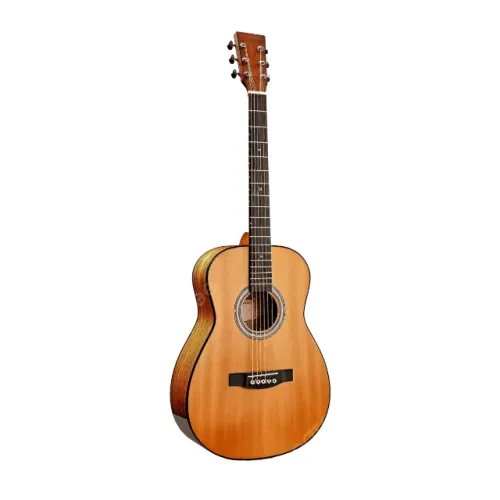 Violão de Nylon