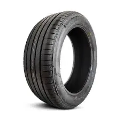 Pneu novo Bridgestone