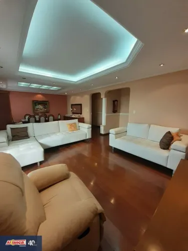 Apartamento, Macedo - Guarulhos