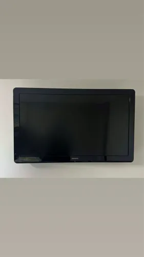 Tv Philips 32 polegadas