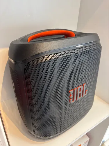 JBL original 