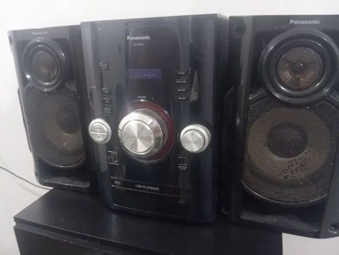 Vendo