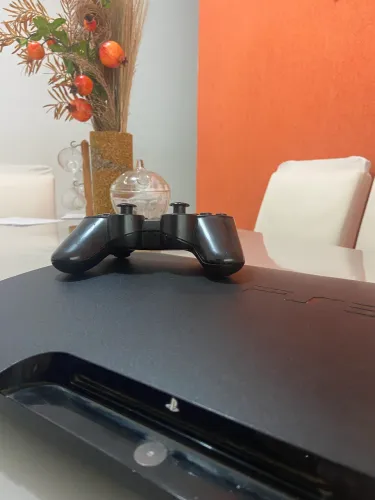 PlayStation 3