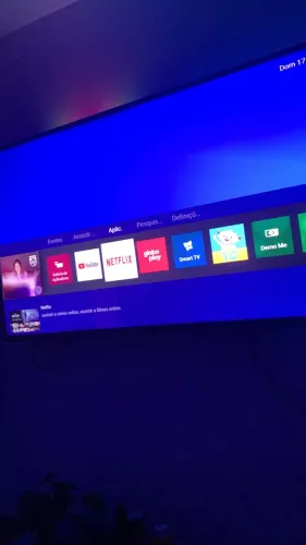 Tv 52