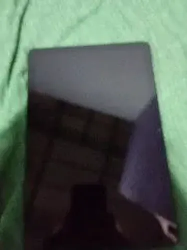 Galaxy A11+