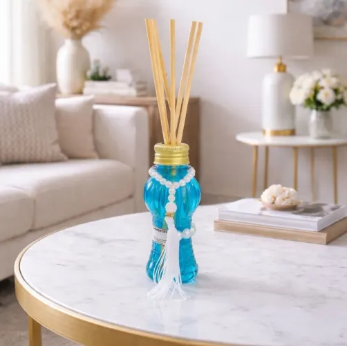 Aromatizador de Ambiente Varetas