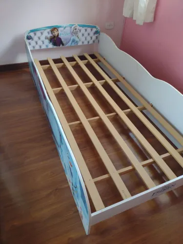 Cama