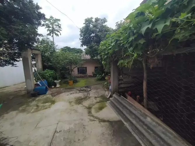 Lote à venda, Cardoso - Belo Horizonte/MG