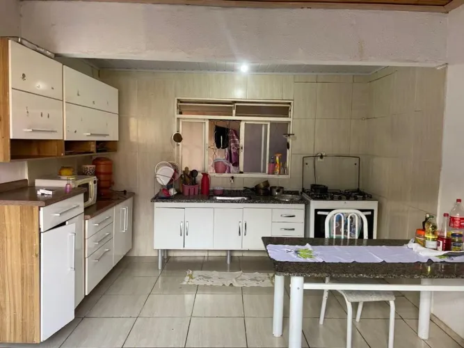 R80 - IMÓVEL A VENDA EM SETE DE ABRIL