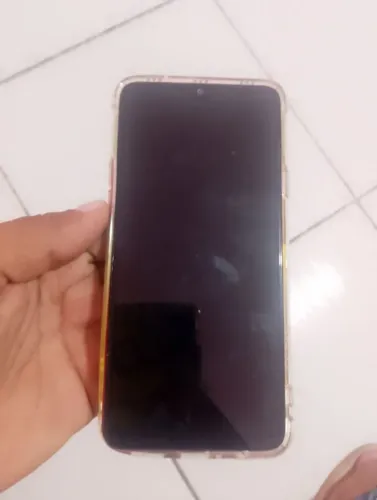 Samsung 20s