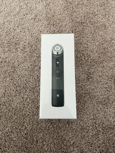 Medicube Booster Pro