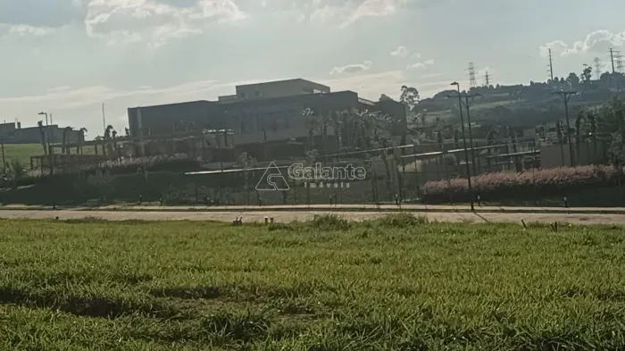 terreno - Jardim Conceição (Sousas) - Campinas