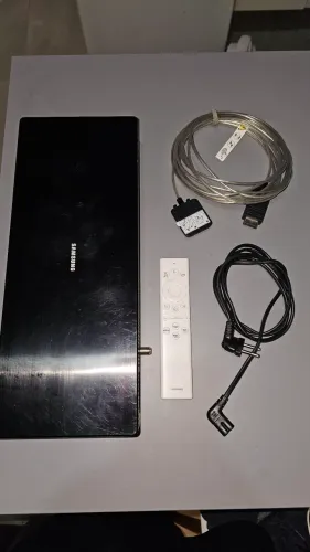 Samsung One Connect SOC1001BA