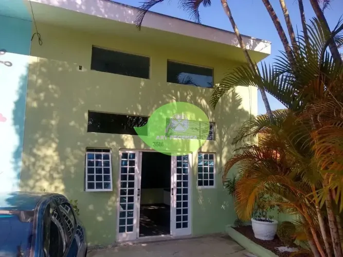 Sala, 150 m² - venda por R$ 430.000,00 ou aluguel por R$ 2.718,33/mês - Cajuru do Sul - So