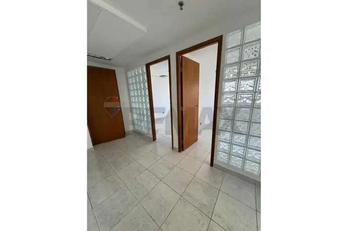 SALA COMERCIAL PARA LOCAÇÃO RUA APENINOS, 930 ACLIMAÇÃO
