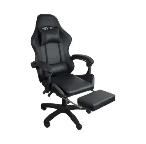 Cadeira gamer