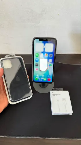 Iphone 11 - 64gb | Face ID OK