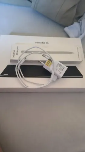 Tablet Samsung Galaxy tab a11+ wifi 6gb ram 128gb memoria