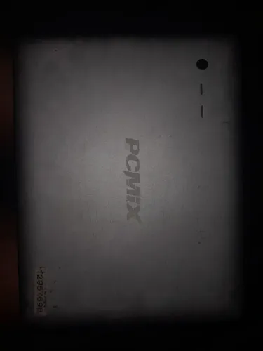 Vendo tablet 200 reais só n tem carregador