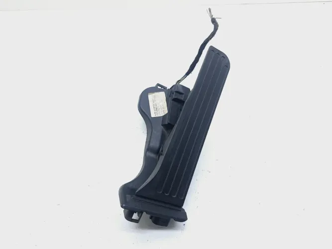 Pedal Acelerador Audi A3 Sportback 2.0 2010 1k1723503l