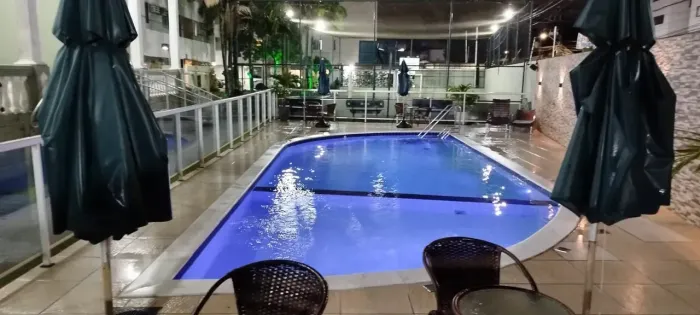 Oportunidade | Reformado - Torres da Liberdade em Jardim São Paulo | 03 Quartos | 1 andar